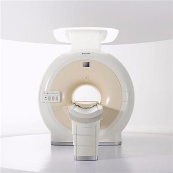 飞利浦 Philips 核磁共振  Achieva 1.5T